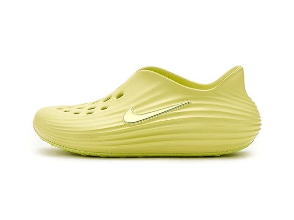 Nike Reactx Rejuven8 Nike Reactx Rejuven8