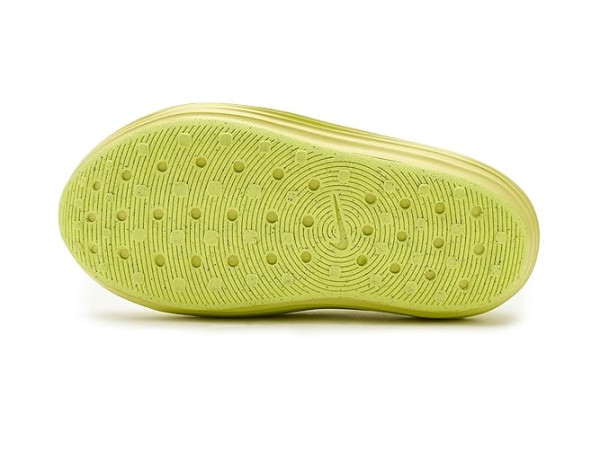 Nike Reactx Rejuven8 Nike Reactx Rejuven8