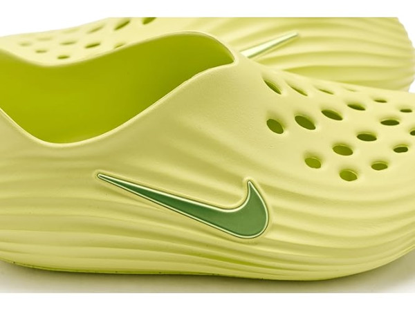 Nike Reactx Rejuven8 Nike Reactx Rejuven8