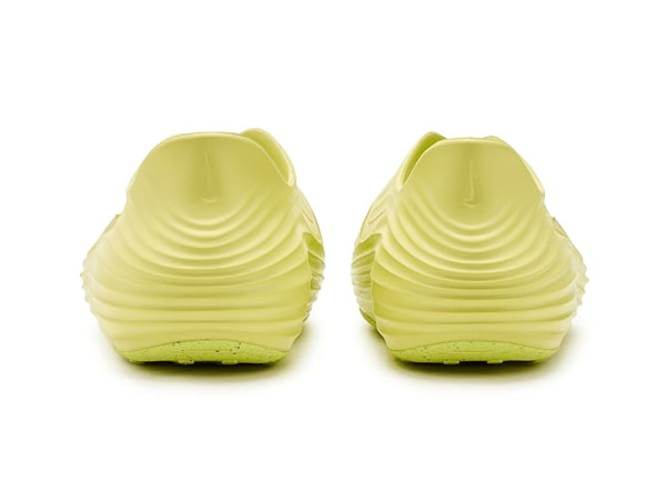 Nike Reactx Rejuven8 Nike Reactx Rejuven8