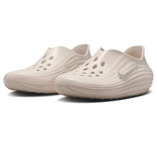 Nike Reactx Rejuven8