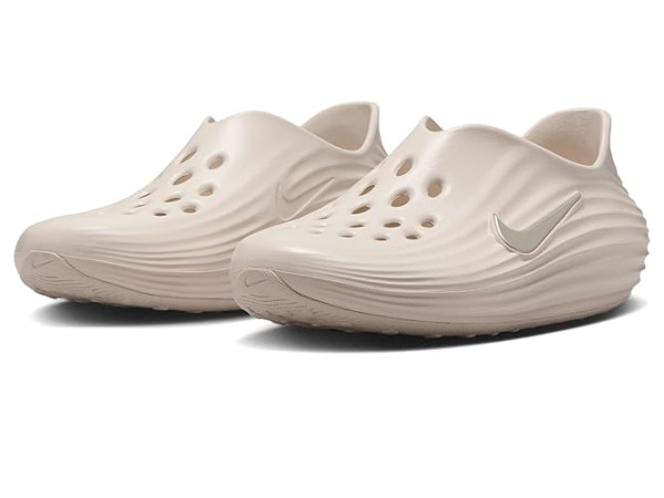 Nike Reactx Rejuven8