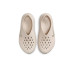 Nike Reactx Rejuven8