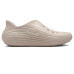 Nike Reactx Rejuven8