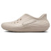 Nike Reactx Rejuven8