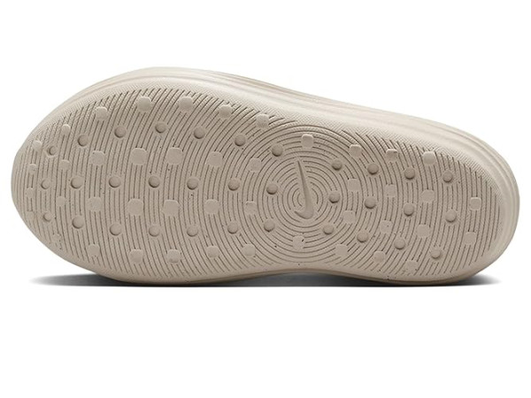 Nike Reactx Rejuven8