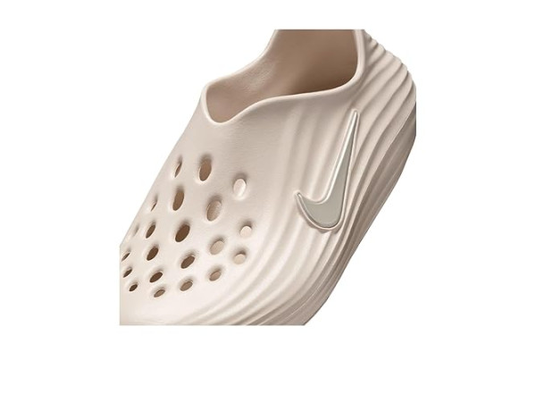 Nike Reactx Rejuven8