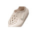 Nike Reactx Rejuven8
