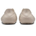 Nike Reactx Rejuven8