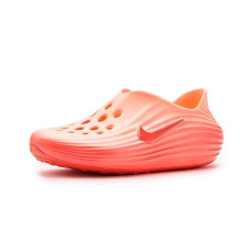 Nike Reactx Rejuven8