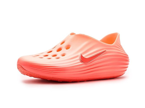 Nike Reactx Rejuven8