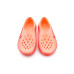Nike Reactx Rejuven8
