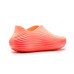 Nike Reactx Rejuven8