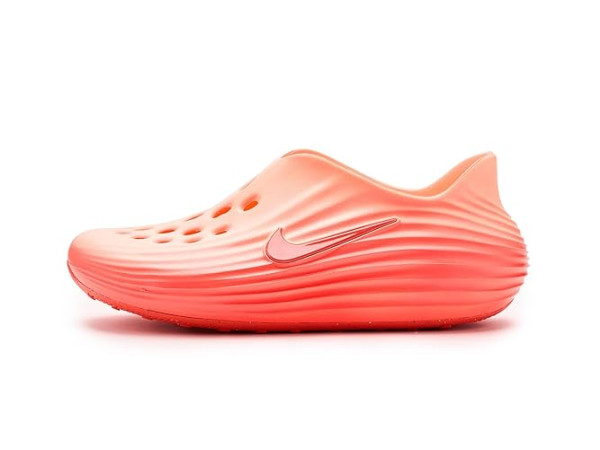 Nike Reactx Rejuven8