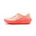Nike Reactx Rejuven8