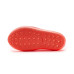 Nike Reactx Rejuven8