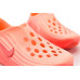 Nike Reactx Rejuven8
