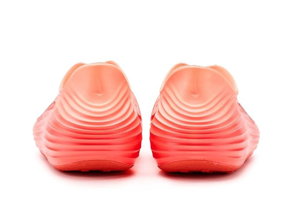 Nike Reactx Rejuven8