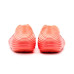 Nike Reactx Rejuven8