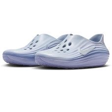 Nike Reactx Rejuven8
