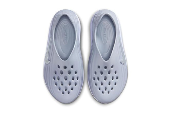 Nike Reactx Rejuven8