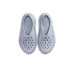 Nike Reactx Rejuven8
