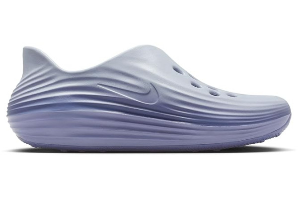 Nike Reactx Rejuven8