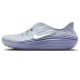 Nike Reactx Rejuven8