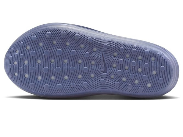 Nike Reactx Rejuven8