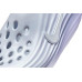 Nike Reactx Rejuven8