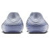 Nike Reactx Rejuven8