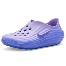 Nike Reactx Rejuven8