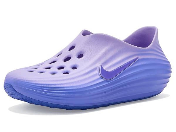 Nike Reactx Rejuven8