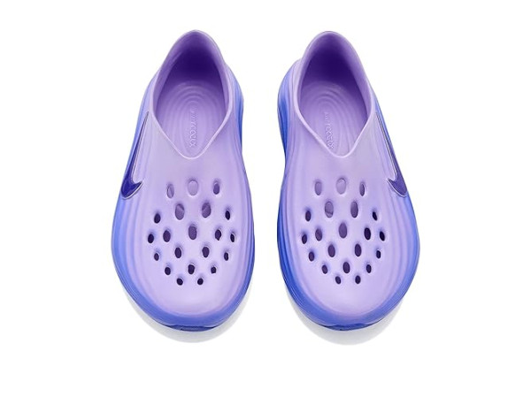 Nike Reactx Rejuven8