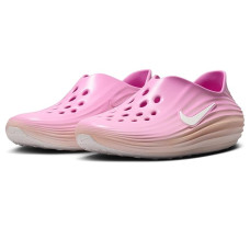 Nike Reactx Rejuven8