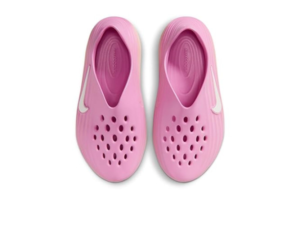 Nike Reactx Rejuven8