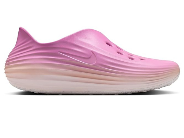 Nike Reactx Rejuven8