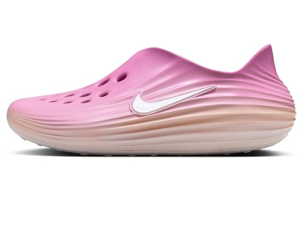 Nike Reactx Rejuven8