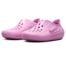 Nike Reactx Rejuven8