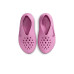 Nike Reactx Rejuven8