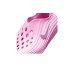 Nike Reactx Rejuven8