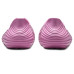 Nike Reactx Rejuven8