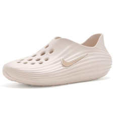 Nike Reactx Rejuven8 Nike Reactx Rejuven8