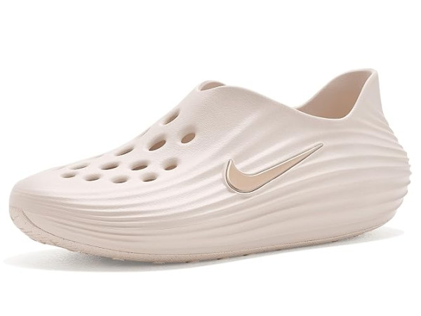Nike Reactx Rejuven8 Nike Reactx Rejuven8