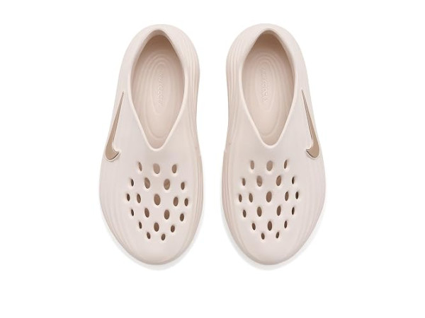 Nike Reactx Rejuven8 Nike Reactx Rejuven8