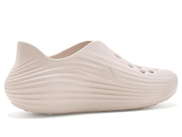 Nike Reactx Rejuven8 Nike Reactx Rejuven8