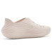 Nike Reactx Rejuven8 Nike Reactx Rejuven8