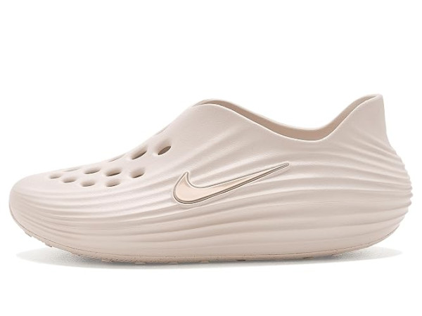 Nike Reactx Rejuven8 Nike Reactx Rejuven8