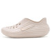 Nike Reactx Rejuven8 Nike Reactx Rejuven8