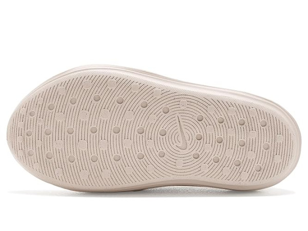 Nike Reactx Rejuven8 Nike Reactx Rejuven8